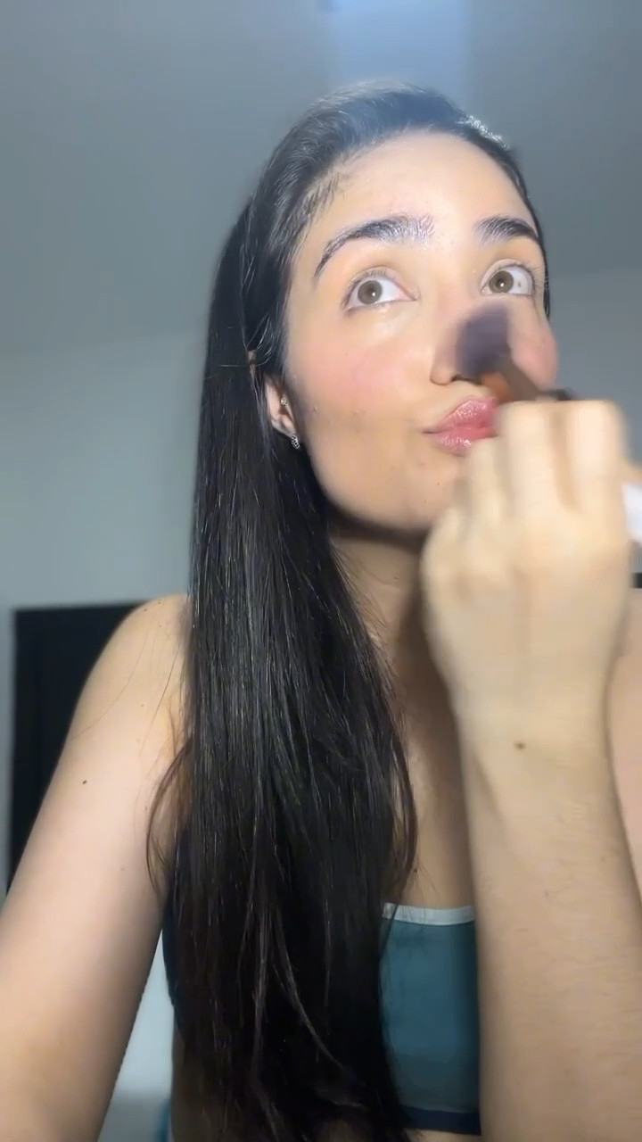 Make em 5 min! ✨

#LTKbrasil #LTKbeauty #LTKHoliday