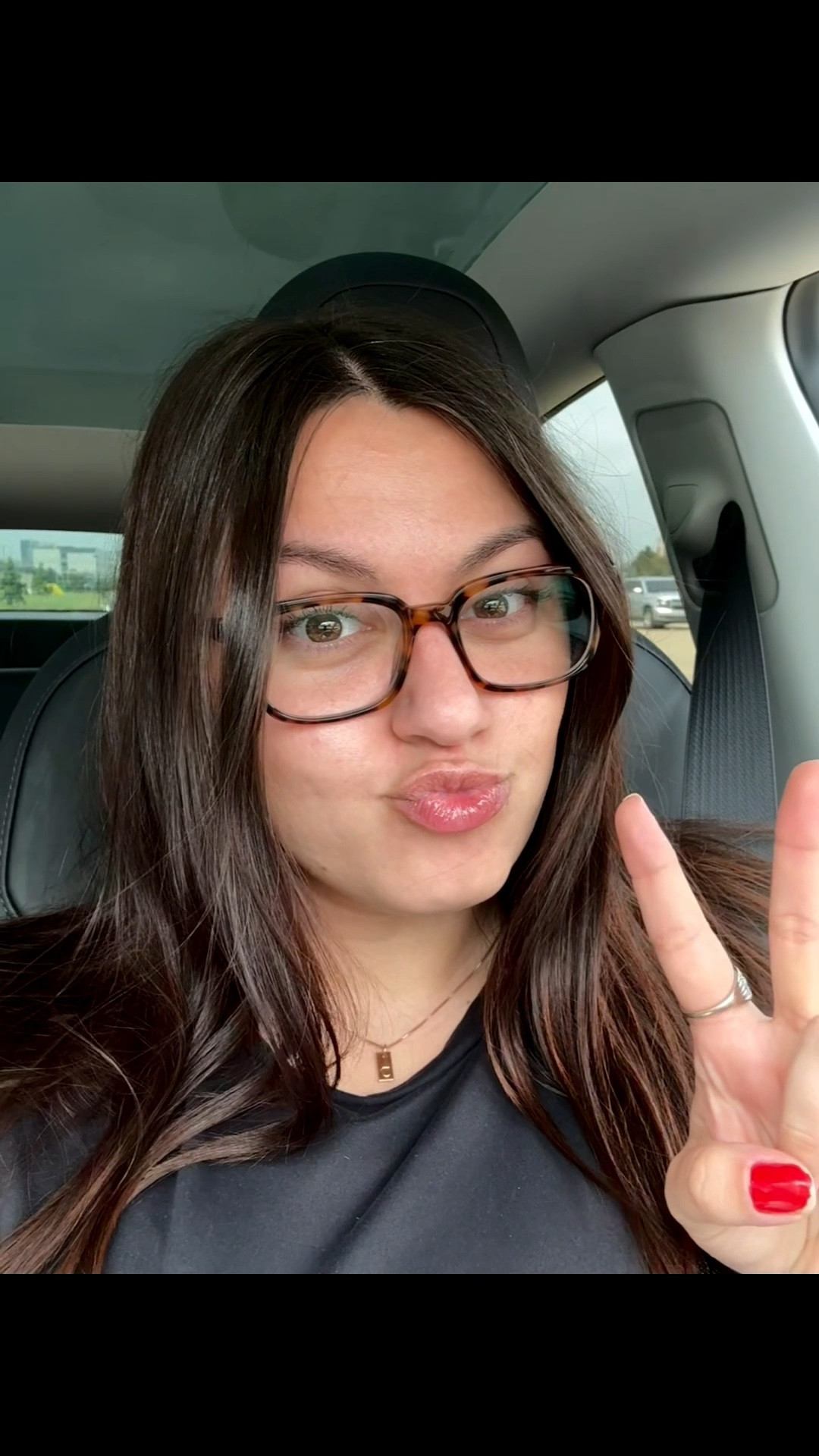 MOA • IKEA • Dunkin • Me day ✨

#LTKFindsUnder50 #LTKFindsUnder100 #LTKHome