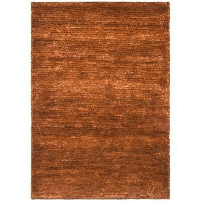 Buy Area Rugs Online at Overstock | Our Best Rugs Deals | Bed Bath & Beyond