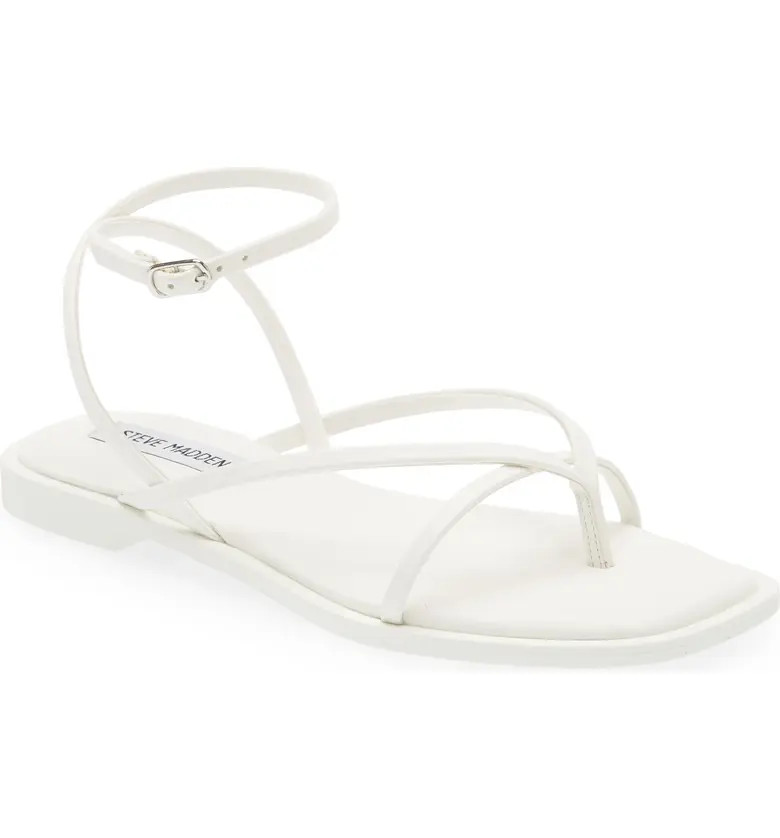 Agree Sandal | Nordstrom