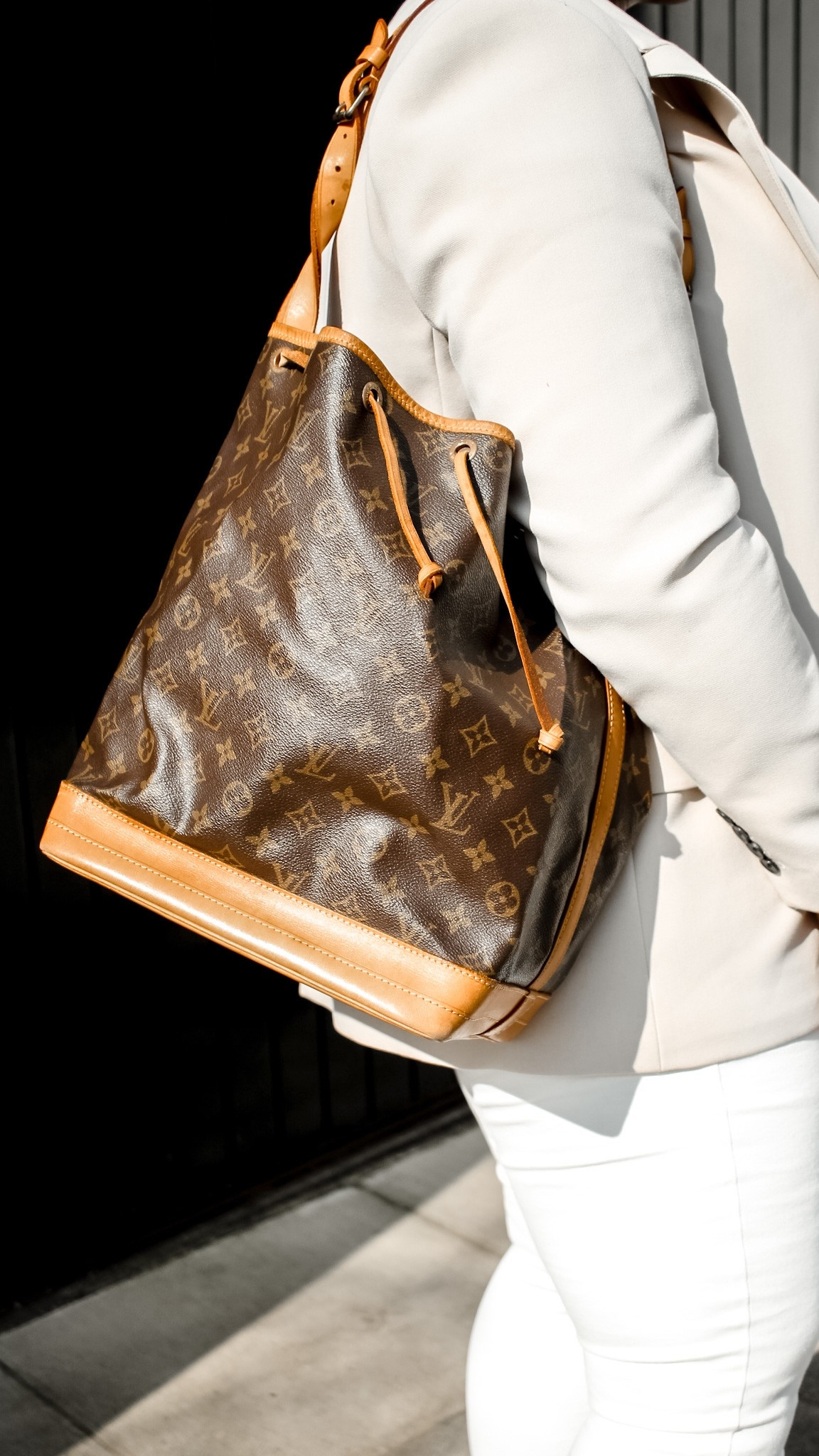 Some of the staple gadgets in my bag!

#LTKuk #LTKtravel