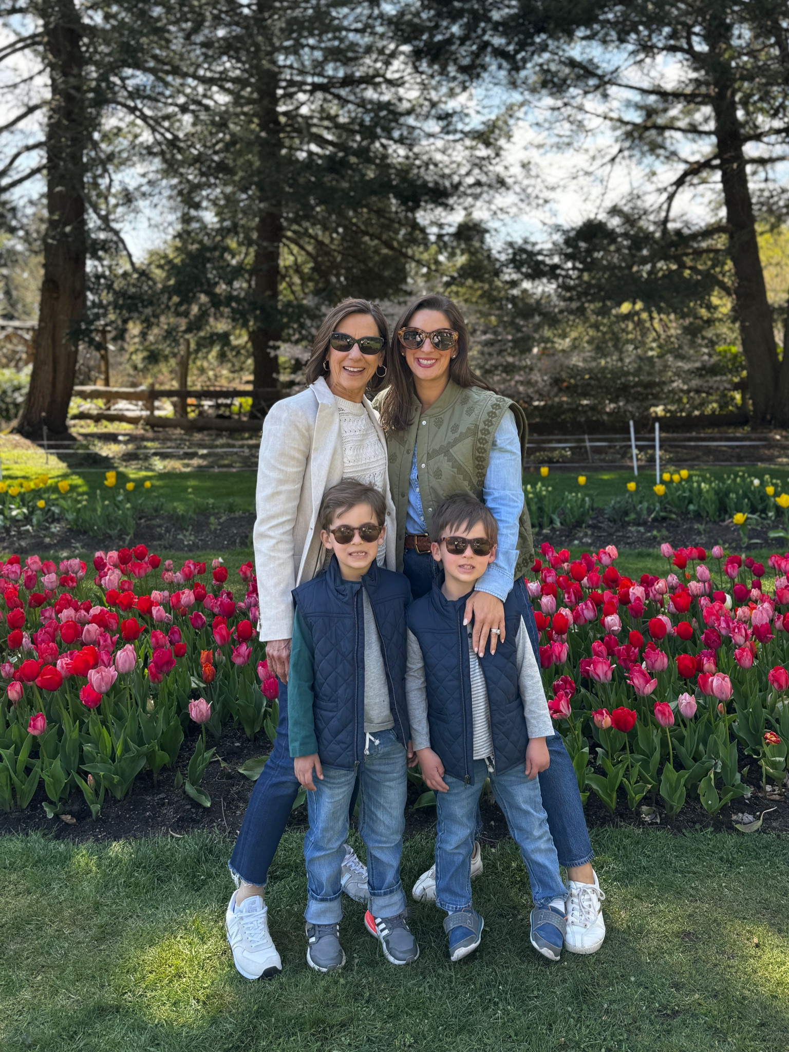 Questions about this vest! It’s from Ba&sh and super cute! 