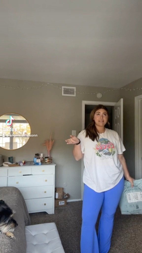 old navy pants!

#LTKcurves #LTKunder50 #LTKsalealert