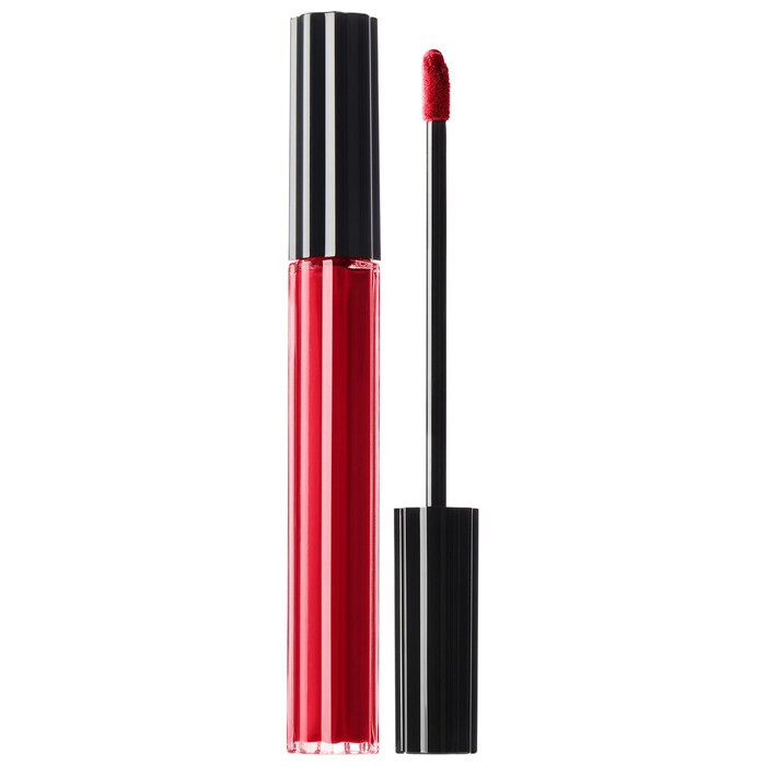 Everlasting Hyperlight Vegan Transfer-Proof Liquid Lipstick | Sephora (US)