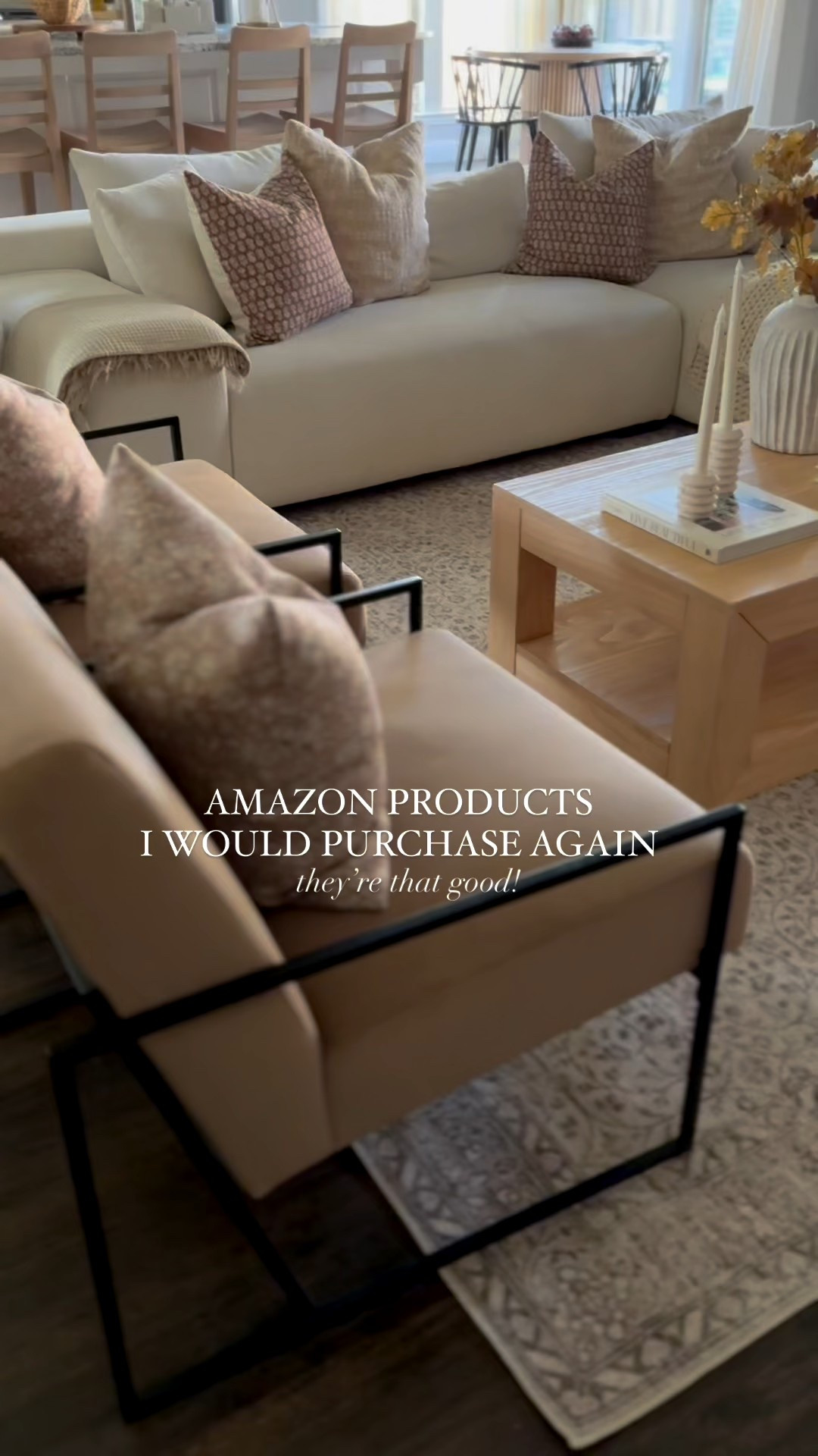 amazon finds
amazon home finds
amazon must haves
amazon best sellers
amazon favorites
top amazon picks
viral amazon finds
trending amazon finds
amazon new arrivals
amazon deals
amazon home decor finds
amazon lifestyle finds

#LTKFindsUnder50 #LTKHome #LTKSaleAlert