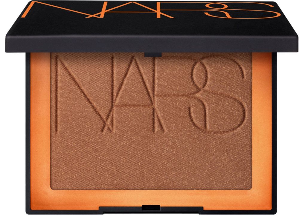 Bronzing Powder | Ulta