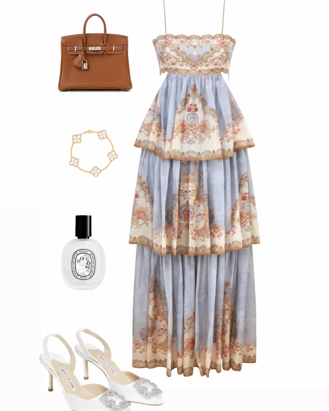 Váy: 0P
Giày: 35

#LTKootd #LTKPetite #LTKBeauty