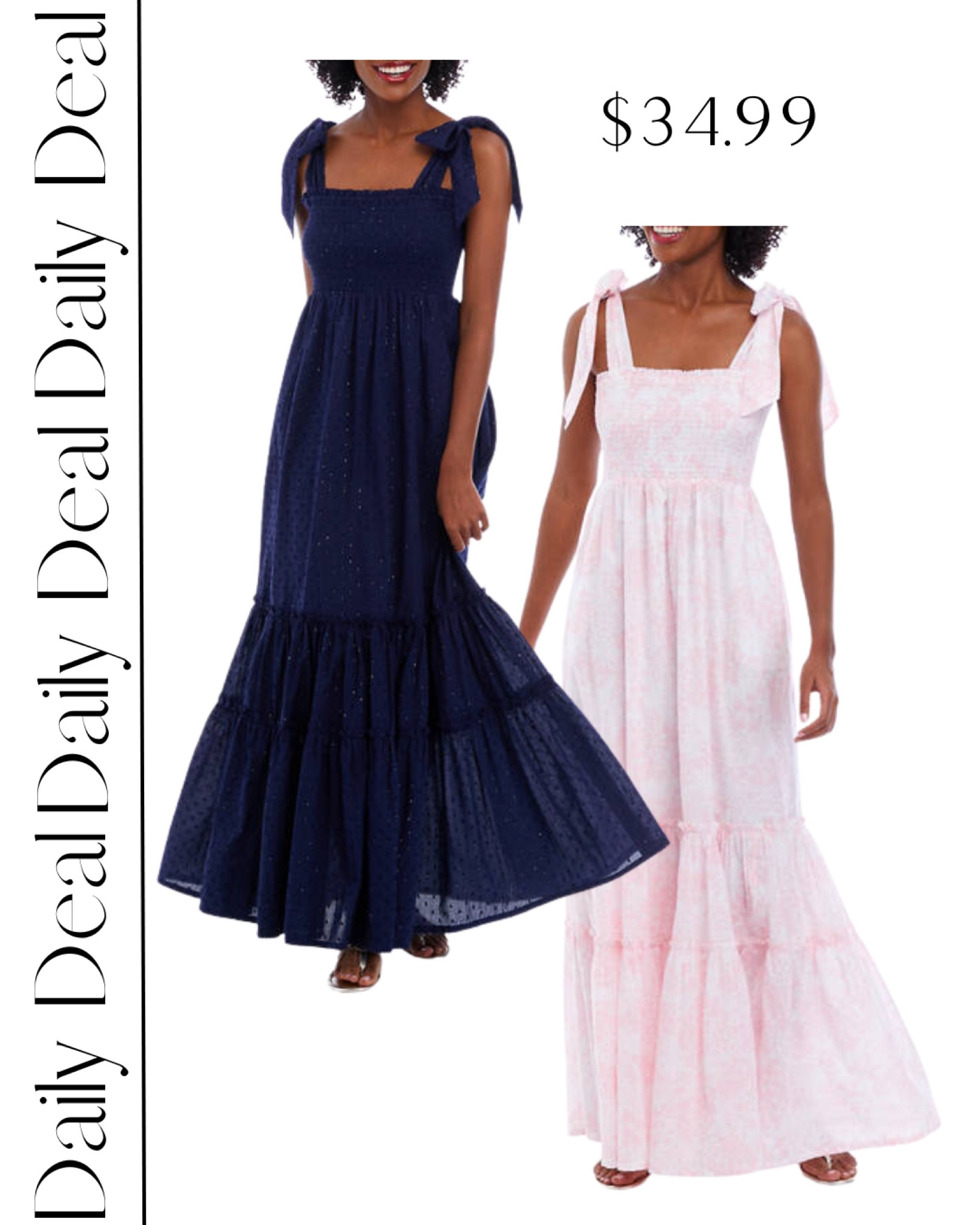 Maxi dress, summer style, summer outfit, maternity, maternity dress, baby shower dress, bump style, sale, Belk, pink maxi dress, navy maxi dress

#LTKbump #LTKFind #LTKSeasonal