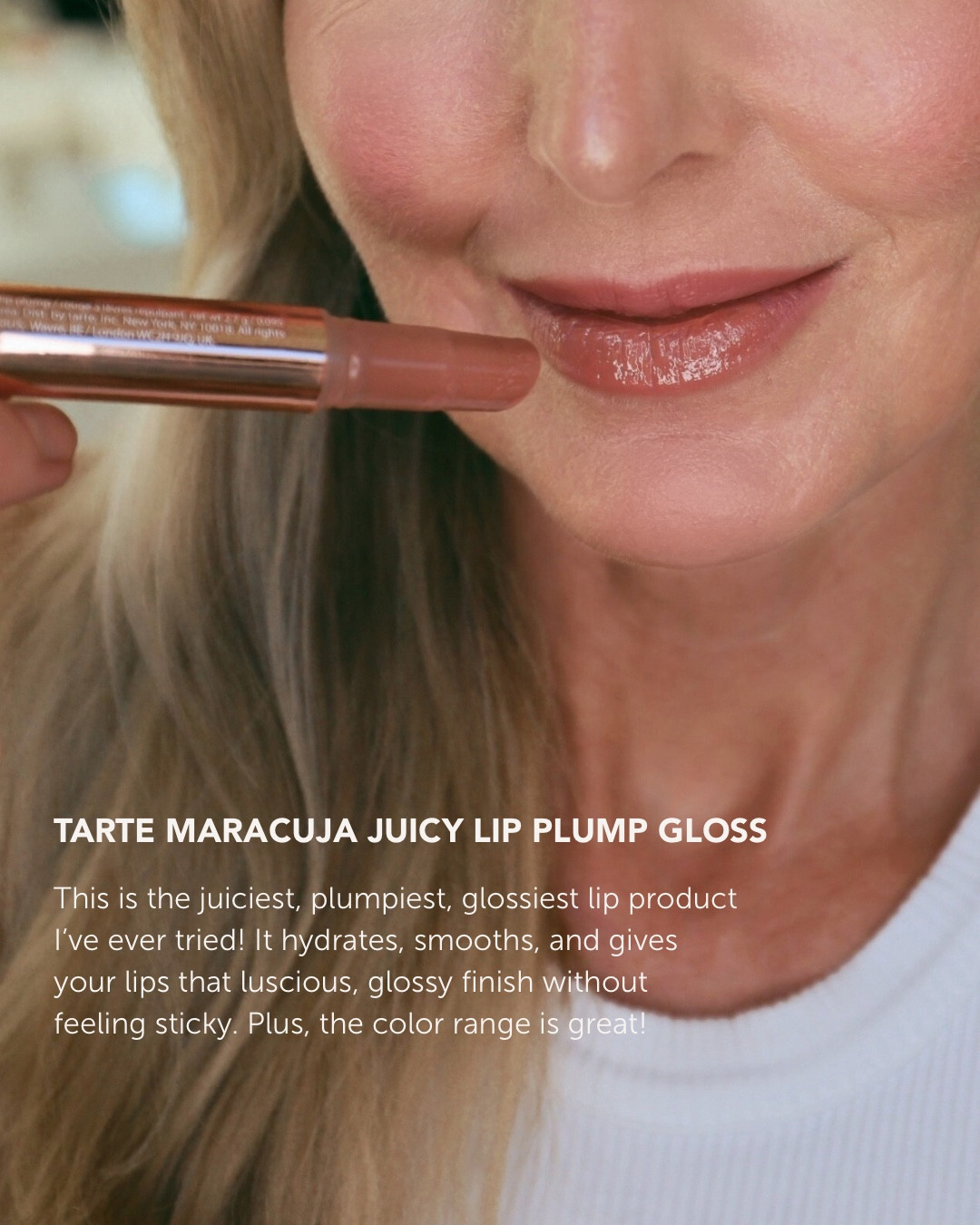 On sale up to 20% off! Use Code: EVERYTHING

#LTKBeauty #LTKSaleAlert #LTKFindsUnder50