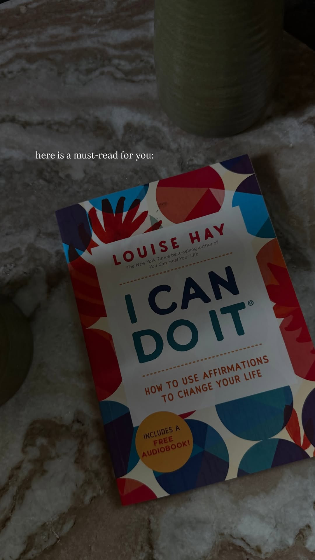 here is a must read for you 

 