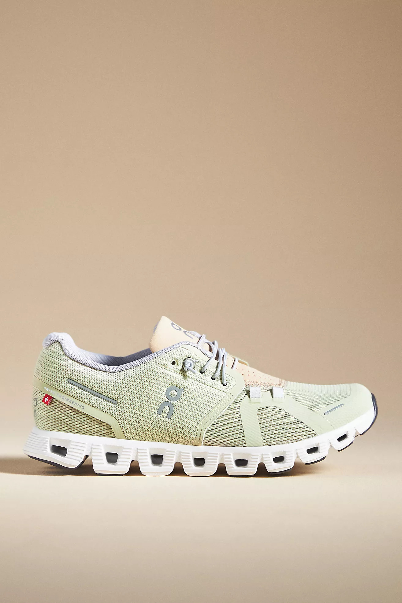 On Cloud 5 Sneakers | Anthropologie (US)