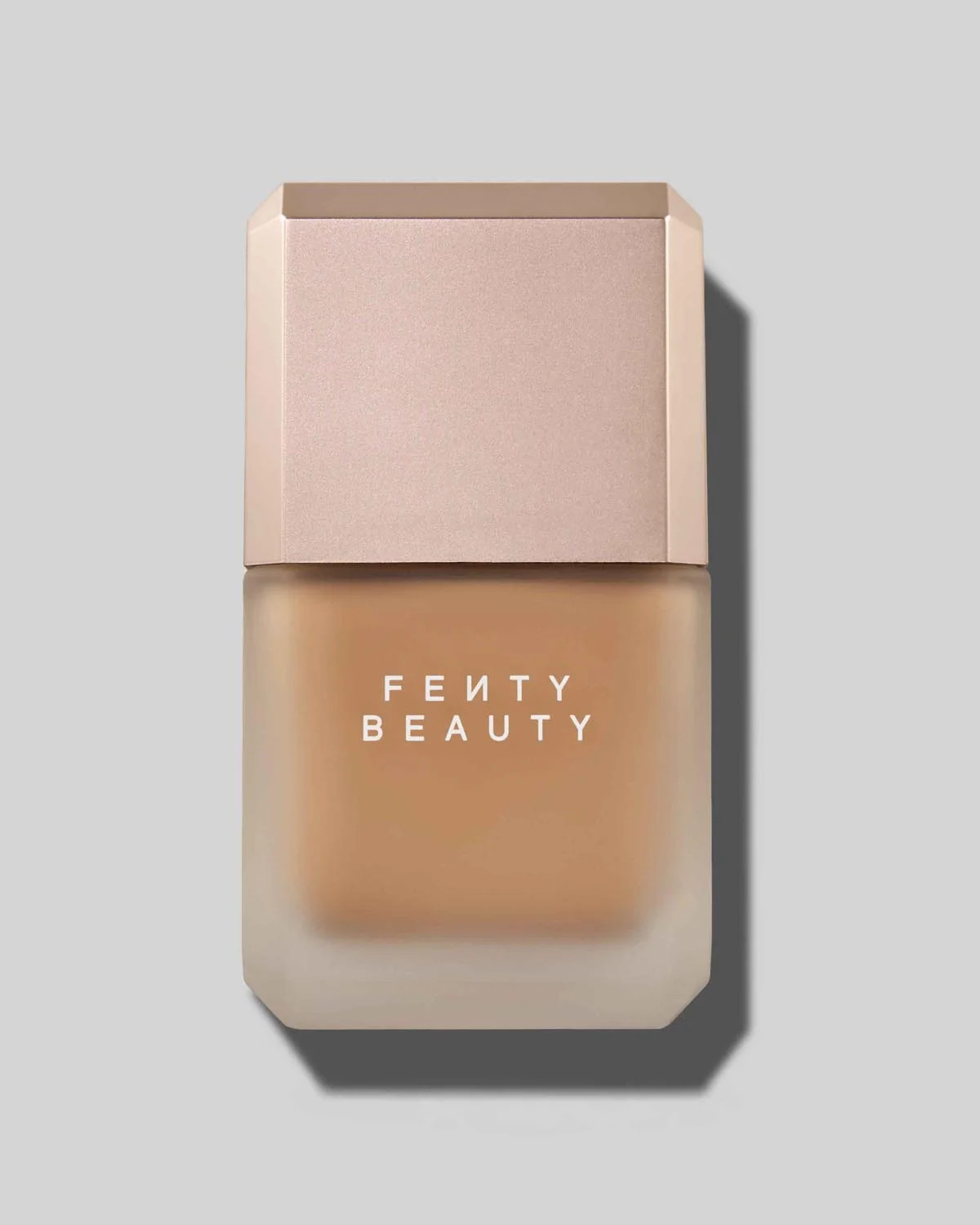 236N | Fenty Beauty