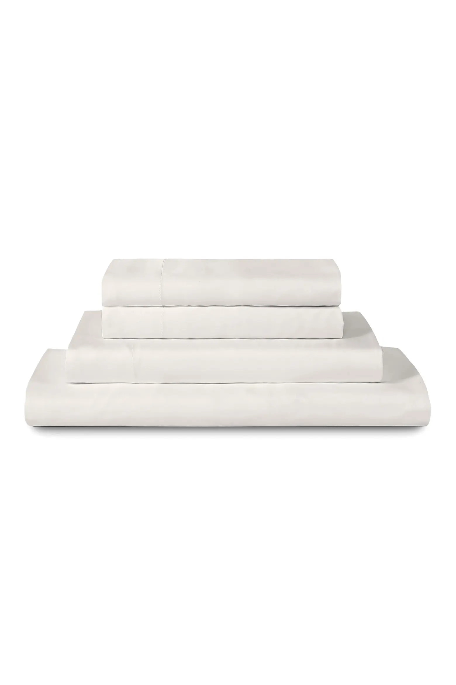 Tencel® Lyocell Sheet Set | Nordstrom | Nordstrom