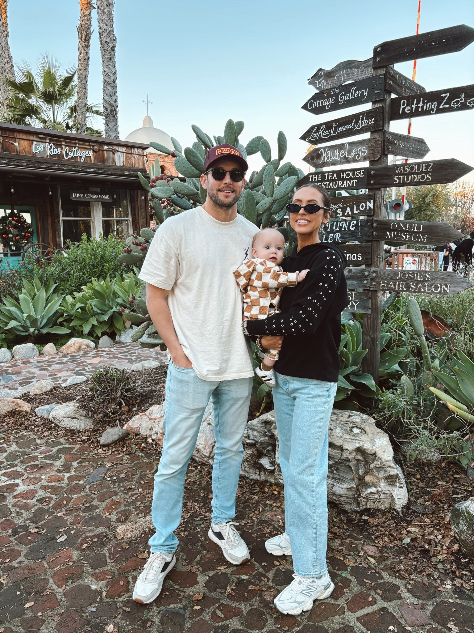 #LTKootd #LTKdayinmylife