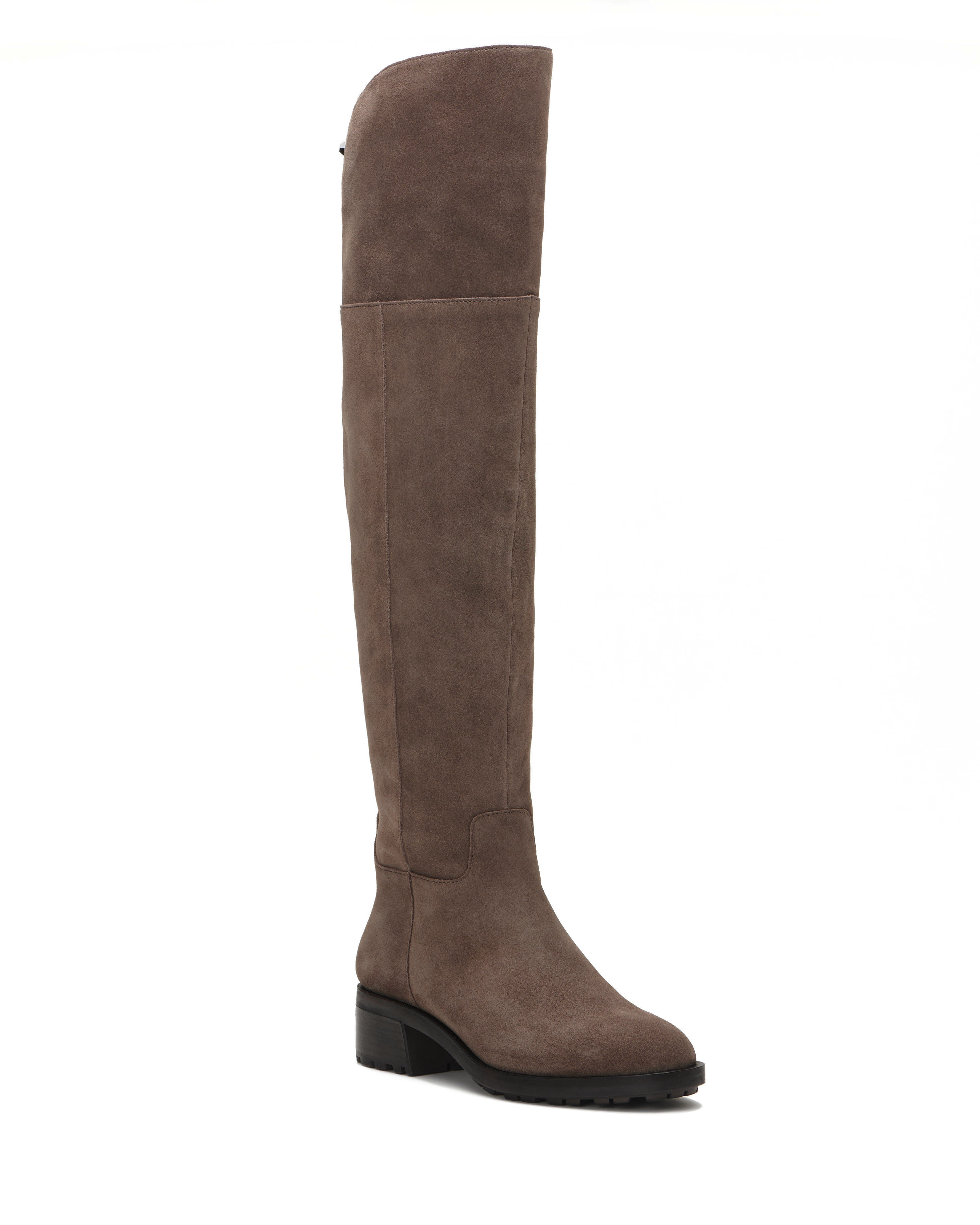 Vince Camuto Jorshie Boot | Vince Camuto