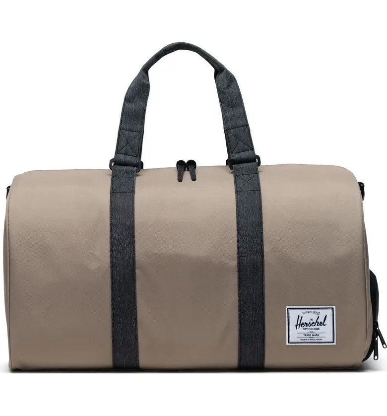 Novel Duffle Bag | Nordstrom