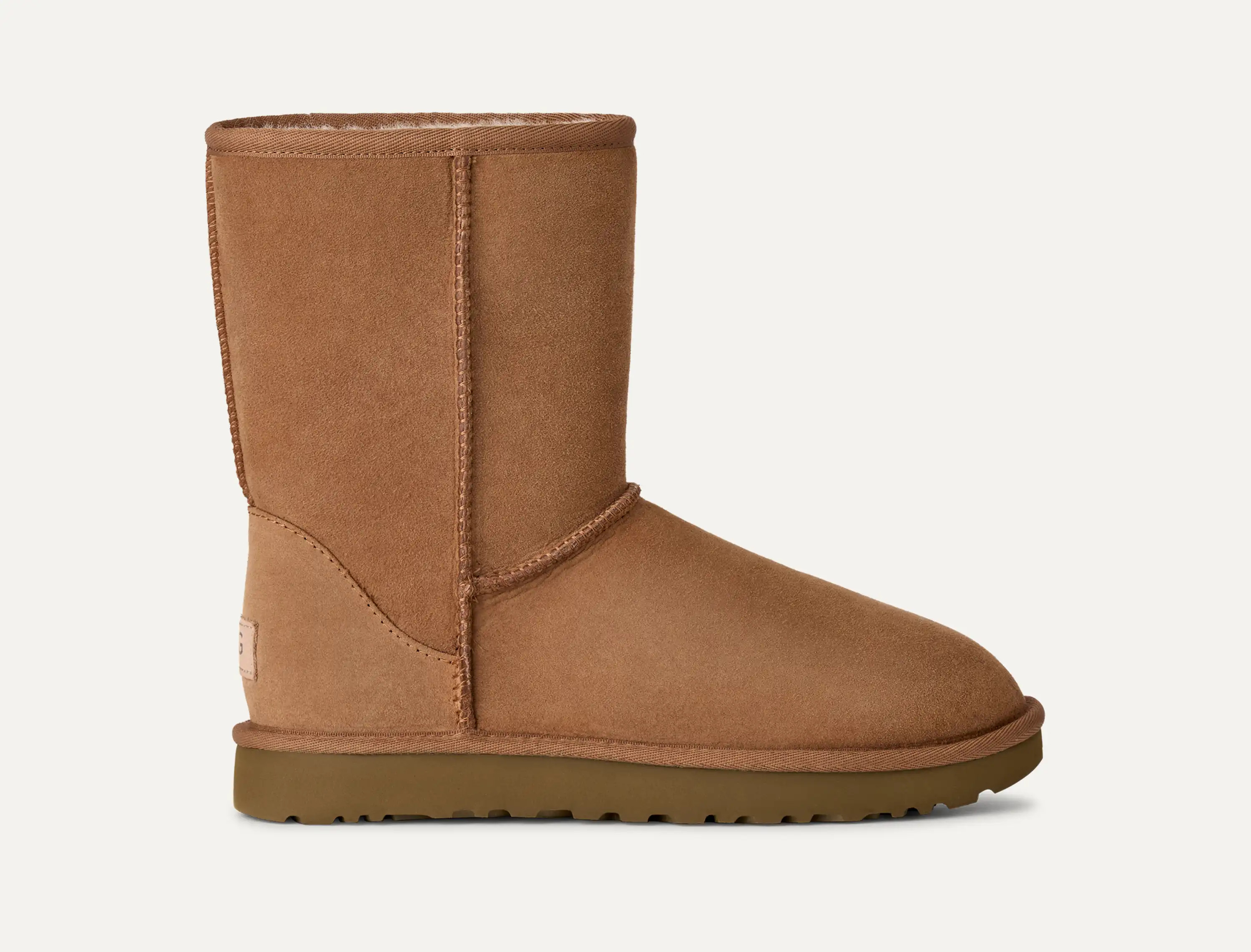 Classic Short II | UGG (US)