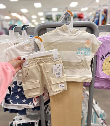 New toddler arrivals 

Target finds, Target style, toddler boy, kids fashion 

#LTKfamily #LTKkids