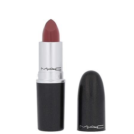 MAC Lipstick Creme in Your Coffee (SG_B007WHYTBU_US) | Amazon (US)