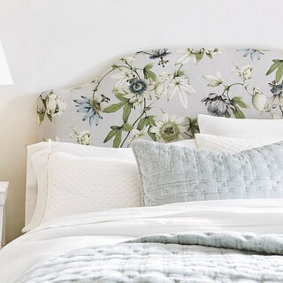 Margot Slubby Velvet Quilted Bedding | Ballard Designs, Inc.