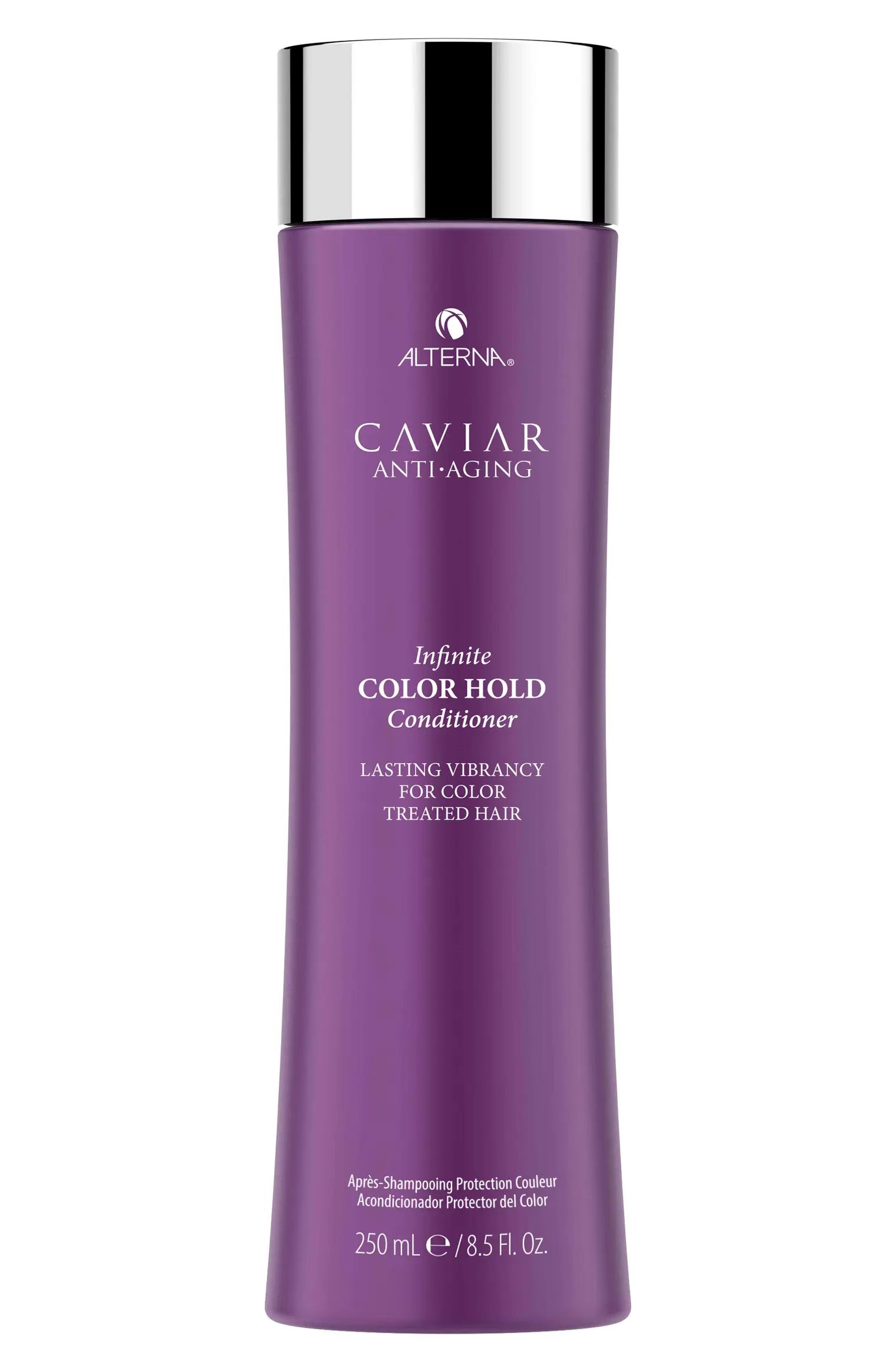 Caviar Anti-Aging Infinite Color Hold Conditioner | Nordstrom