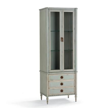 Etienne Chifforobe | Frontgate