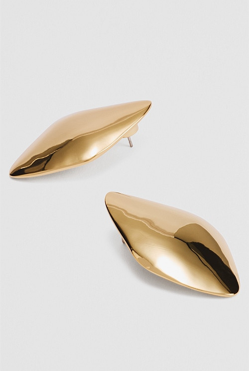 Statement Earring | Country Road