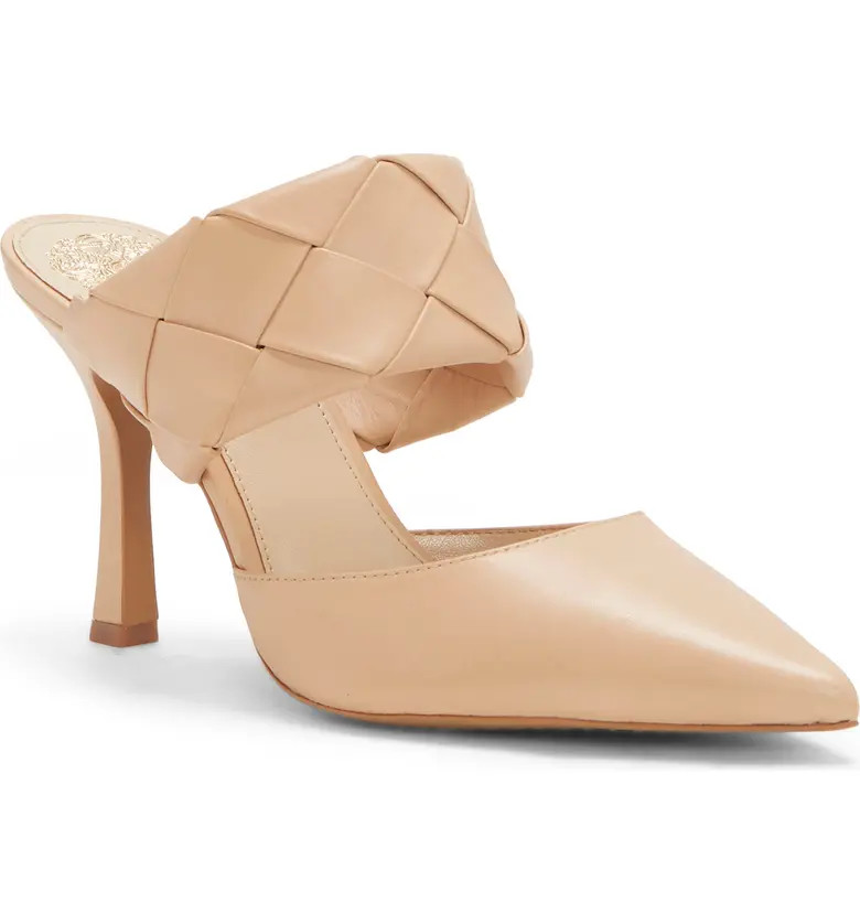 Vince Camuto Alandra High Heel | Nordstrom | Nordstrom