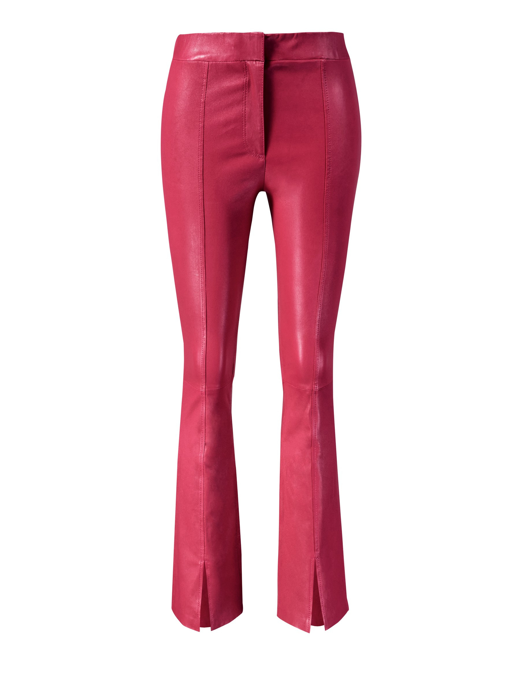 UNGER-FASHION.COM | Unger-Fashion.com