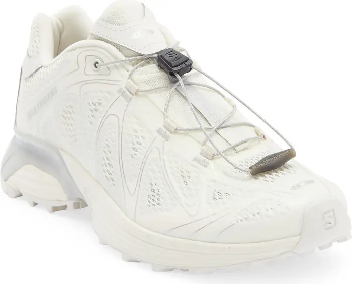 XT-Whisper Void Sneaker (Women) | Nordstrom