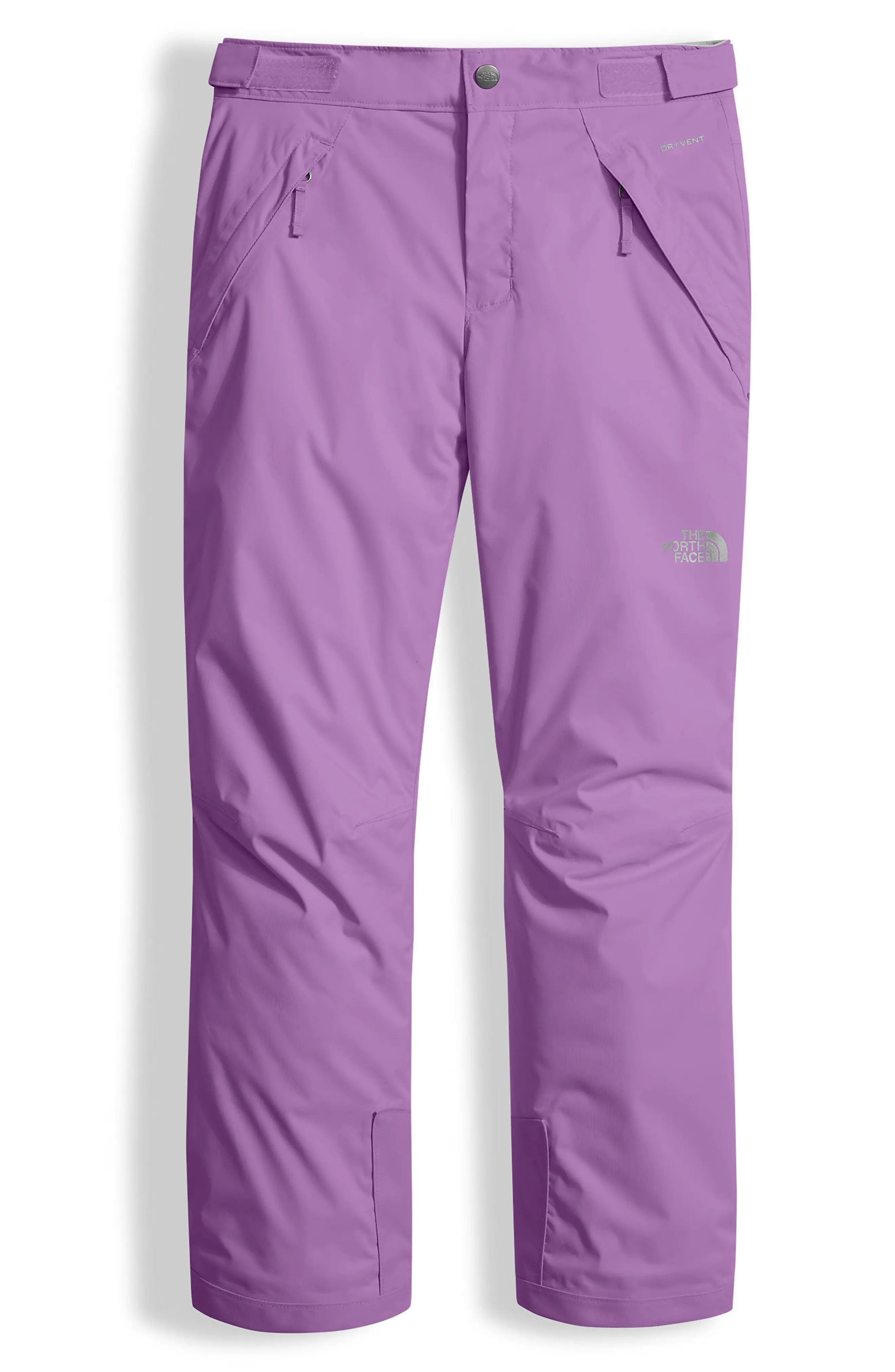 Freedom Waterproof Heatseeker<sup>™</sup> Insulated Snow Pants | Nordstrom