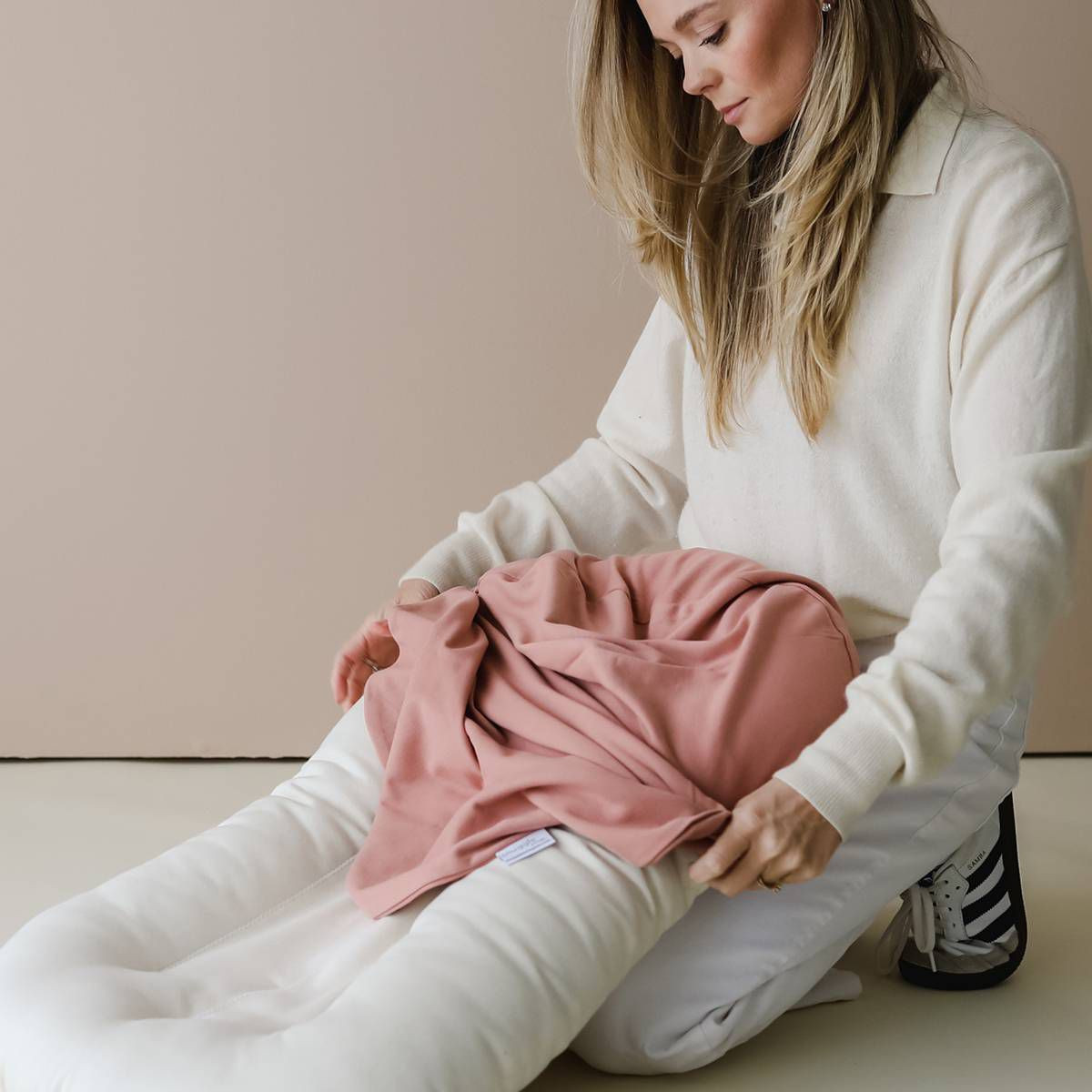 Snuggle Me Organic Cover | Target