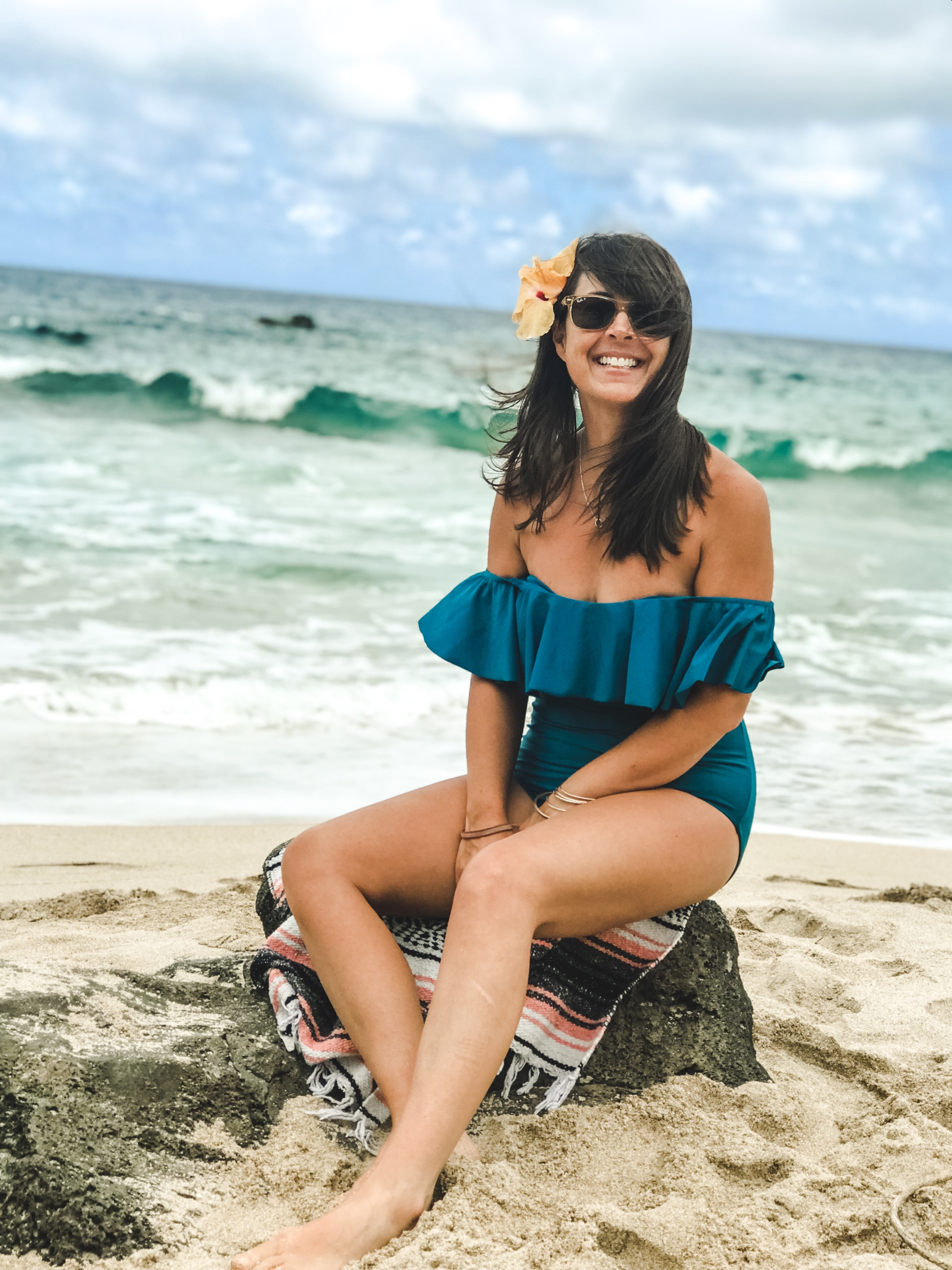 Sunnies and bathing suits for the Christmas stocking! 

#LTKSeasonal #LTKGiftGuide #LTKHoliday