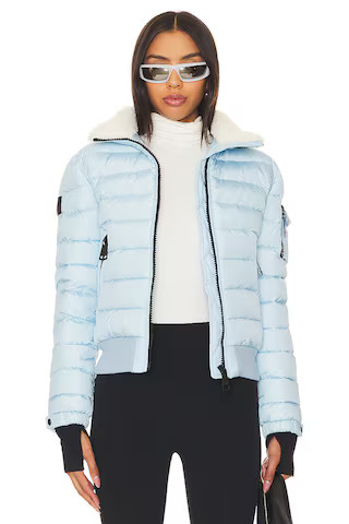 brand: 
                    SAM. | Revolve Clothing (Global)