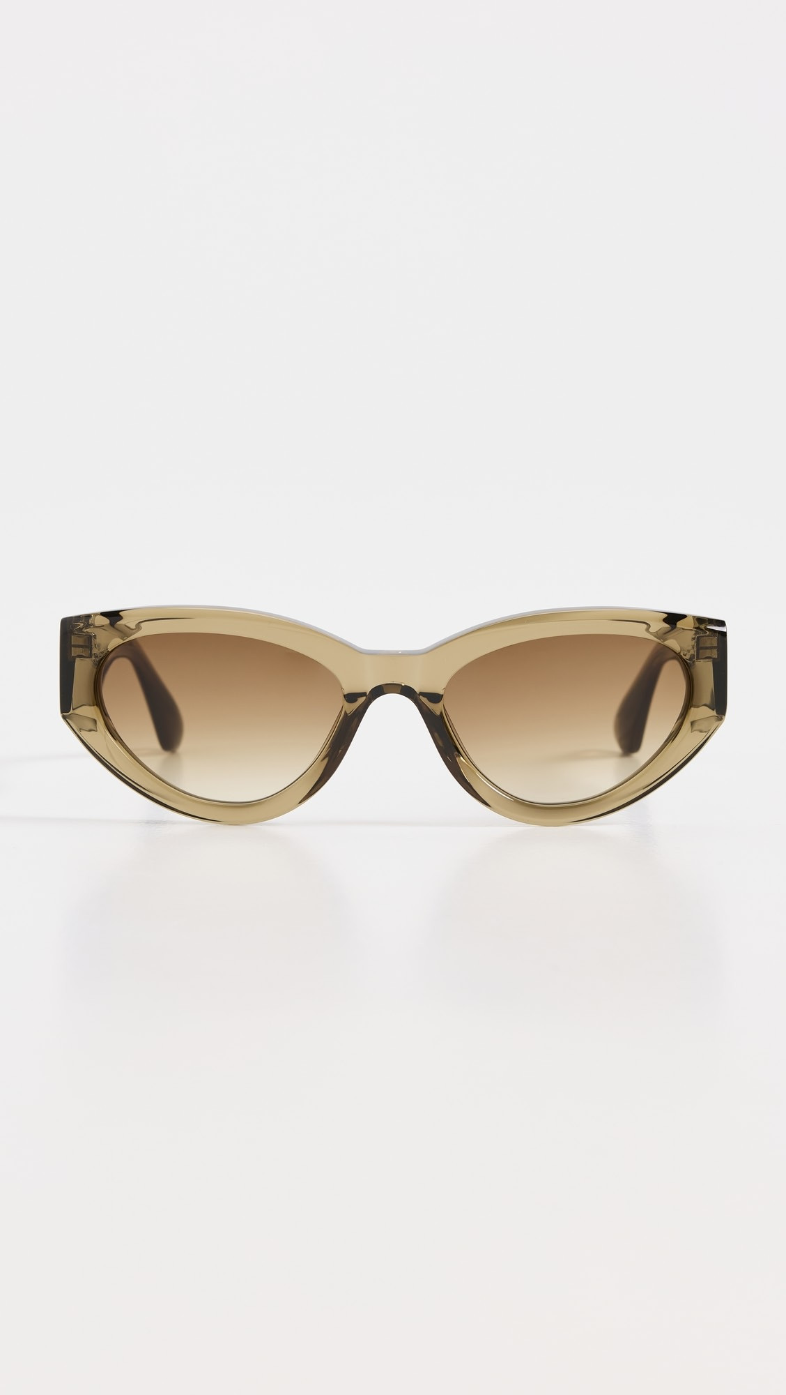 06 Sunglasses | Shopbop