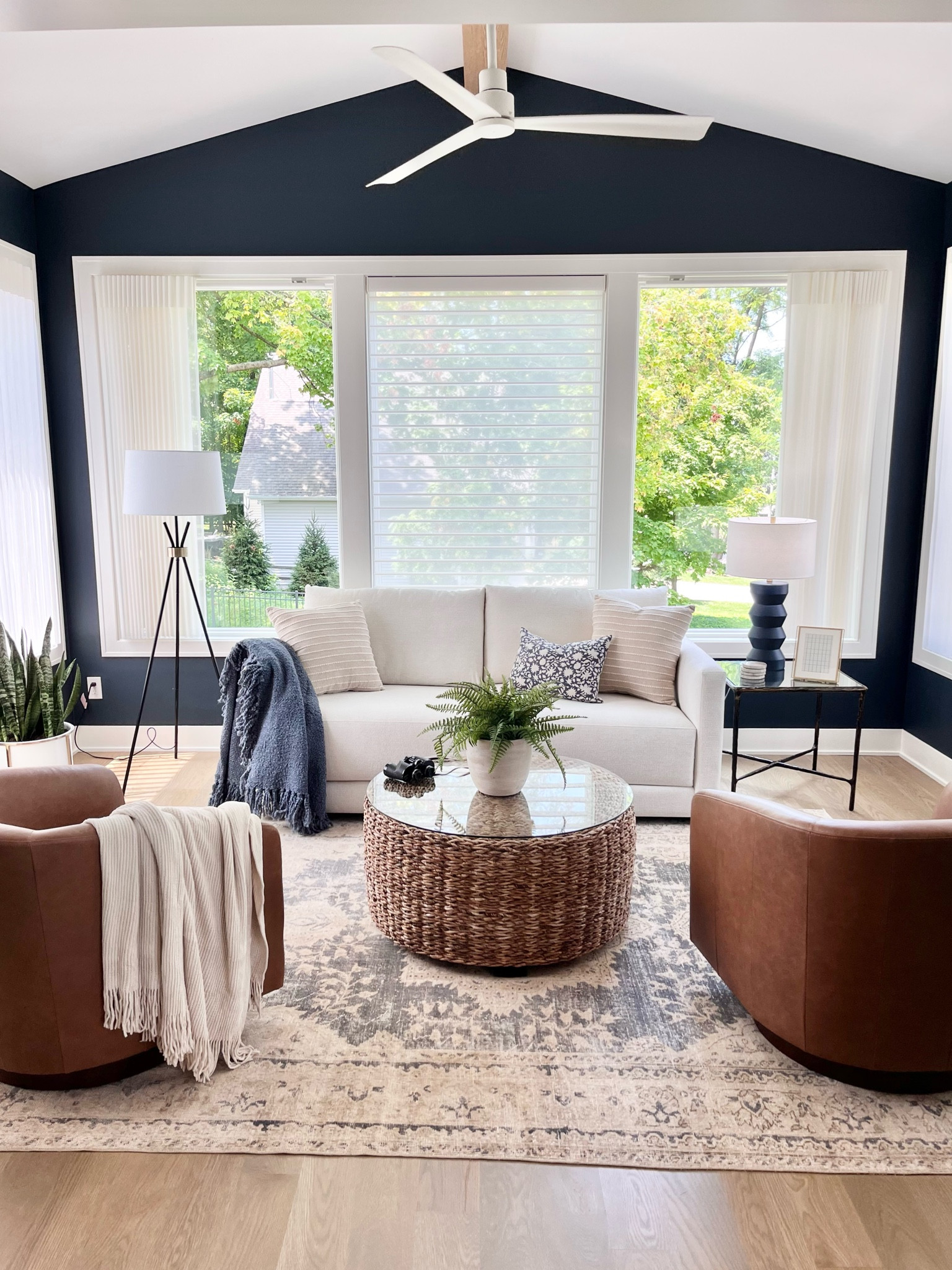 Part One of this gorgeous client project!

#LTKItBag #LTKHome #LTKSaleAlert