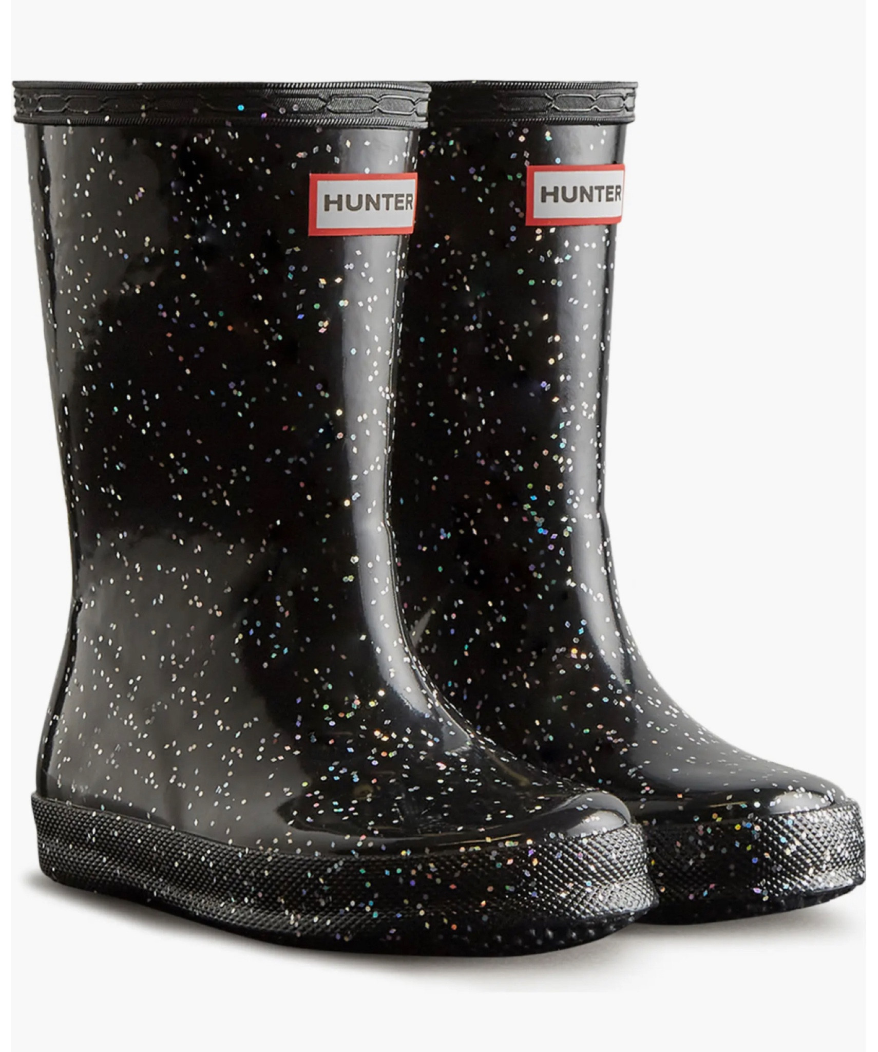 Kids hunters on sale 

#LTKfindsunder100 #LTKkids #LTKsalealert