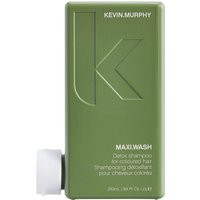 KEVIN MURPHY Maxi Wash 250ml | Look Fantastic (ROW)