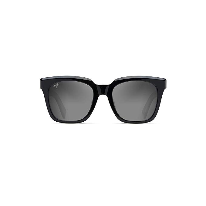 Maui Jim Women's Heliconia | Amazon (US)