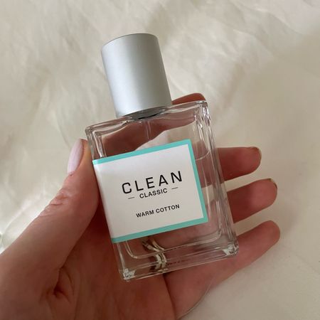 One of my favorite fresh perfumes is on sale! Smells like clean laundry 😍

#LTKbeauty #LTKunder50 #LTKsalealert