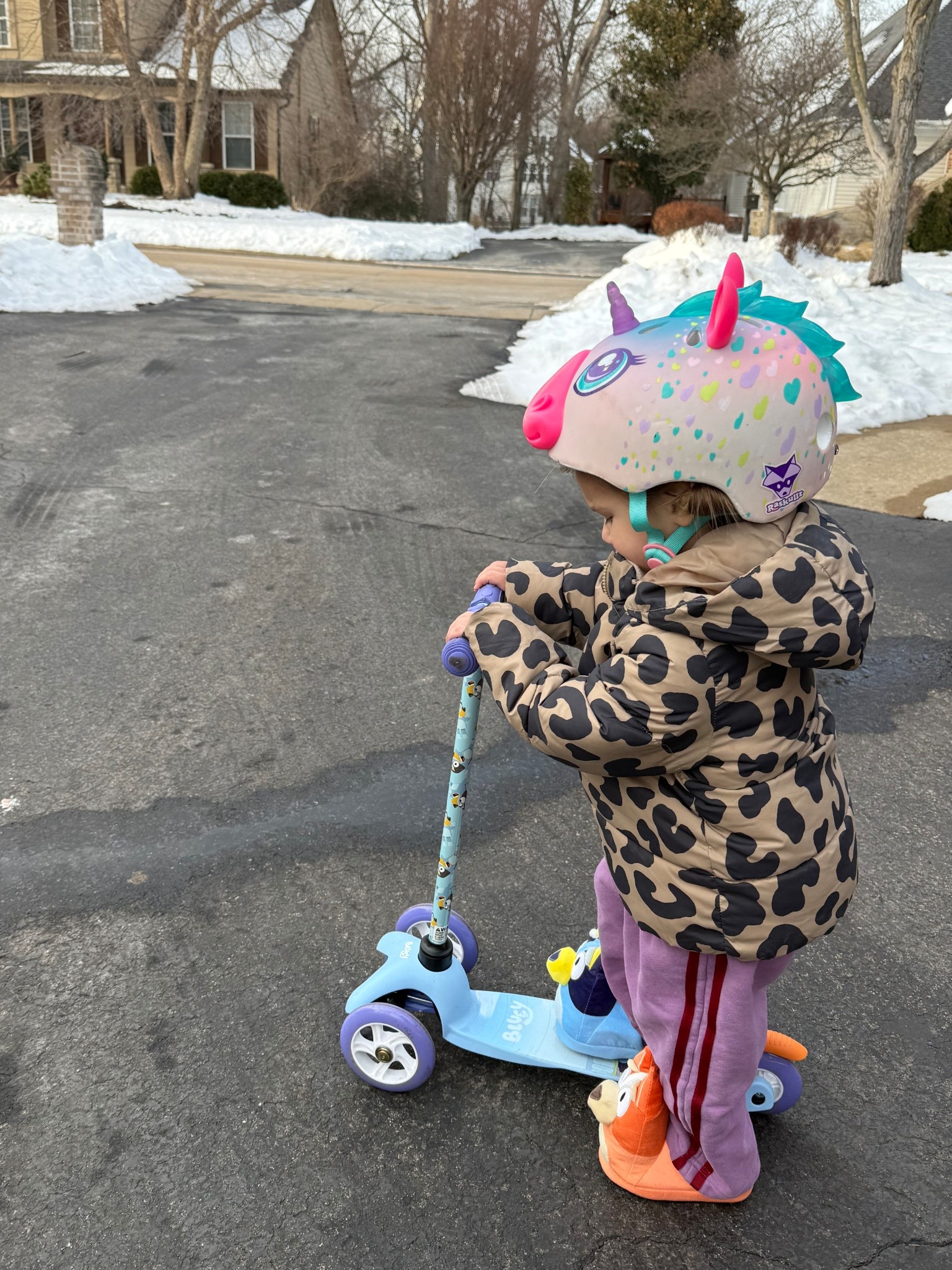 toddler bluey favs right here a bluey Stan 

#LTKmomlife #LTKKids #LTKBaby