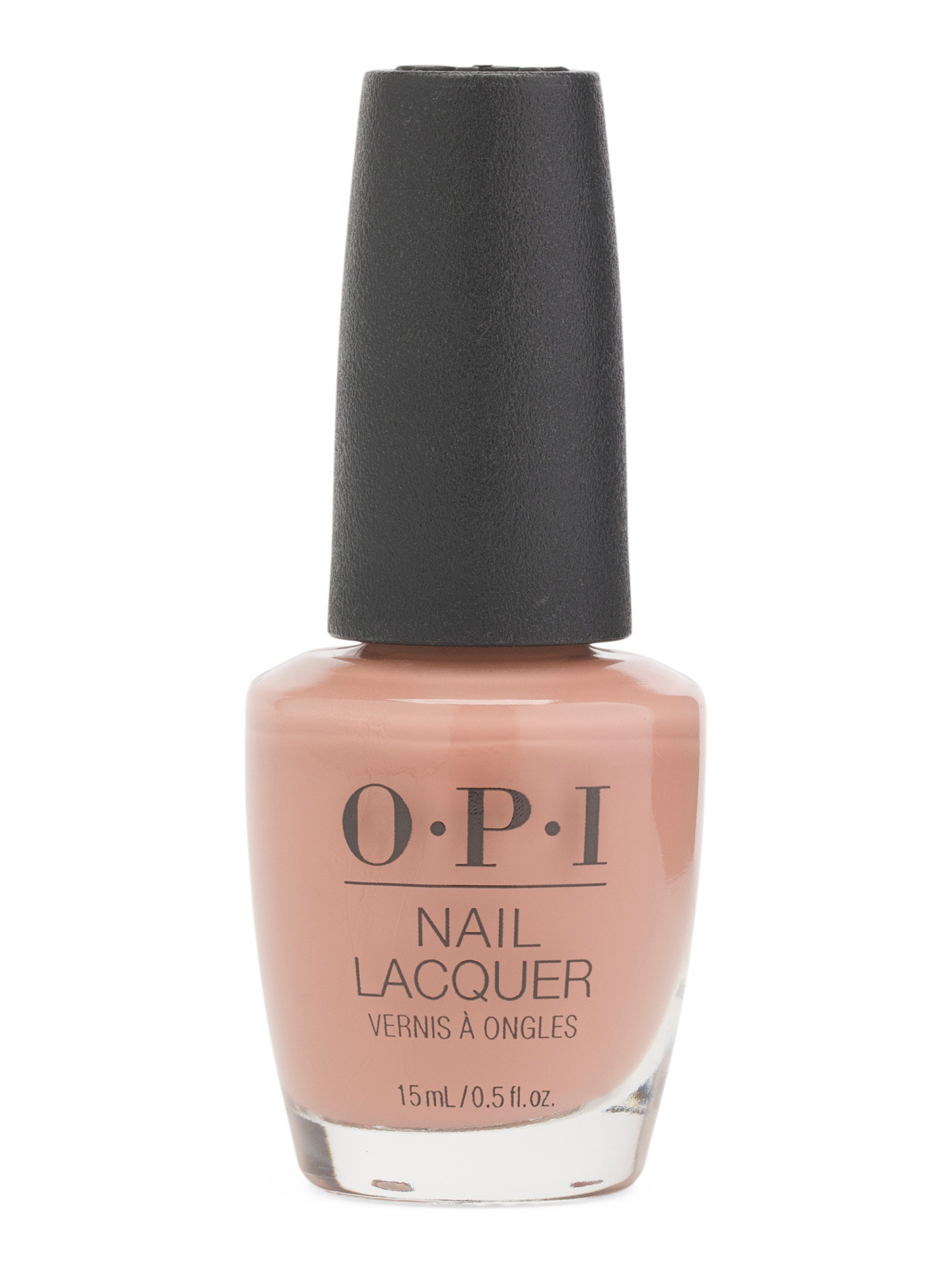 Nail Lacquer | TJ Maxx