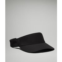 Removable Sweatband All-Sport Visor | Lululemon (US)