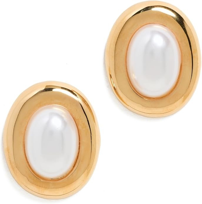 Women's Treasure Earrings | Amazon (US)