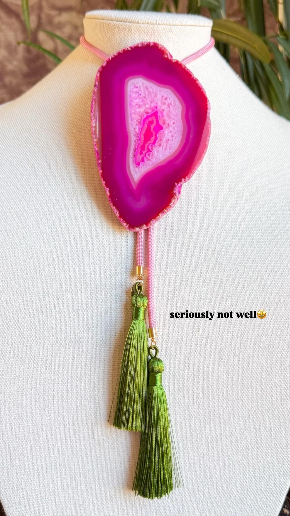 #LTKgrwm #LTKootd #LTKTravel