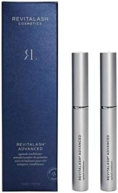 ClearanceSale 2 Pack Lash Enhancing Serum, for Advanced Revitalash Eyelash Conditioner, Eyelash G... | Amazon (US)