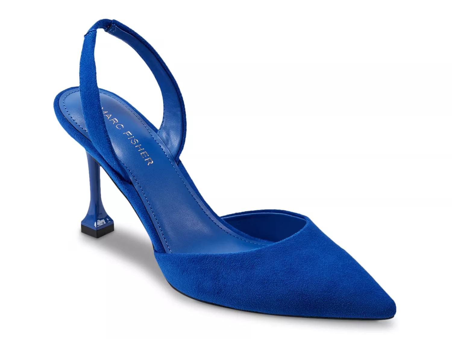 Marc Fisher Hadya 2 Pump | DSW