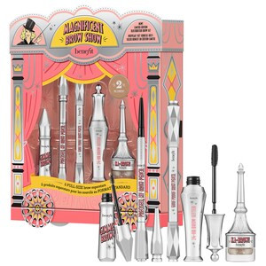 Magnificent Brow Show Set | Sephora (CA)