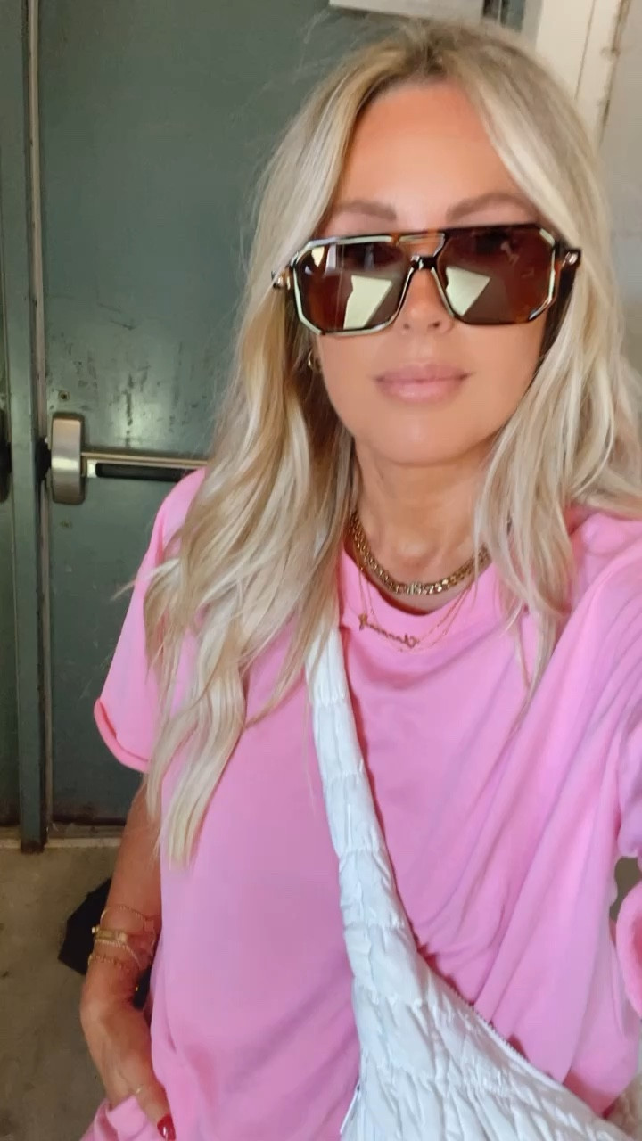 Sized up to large the arie & free people looks for less  2 piece set. Sized up to a Laverne in the white button up. Swimsuit. Shorts. Wedding guest. 
Shorts. Sandals. Swim coverup. Resort wear. Swim coverup. Free people looks. Spring fashion outfit. Spring outfits. Summer outfits. Summer fashion. Daily deals. Jumpsuit. Tank top. Resort wear. Beach vacation. Swim. Swimsuit. #LTKswim #LTKsalealert #ltkswim #ltksalealert #ltkvideo #ltkswim #ltksalealert #ltkvideo #ltkswim #ltkvideo #ltksalealert #ltkvideo #ltksalealert #ltkvideo #ltksalealert #ltkvideo #ltksalealert #ltkvideo #ltksalealert #ltkvideo #ltksalealert #ltksummersales #ltkvideo #ltkswim #ltksummersales #ltkvideo #ltksalealert #ltkxnsale #ltkvideo #ltksummersales

#LTKxNSale #LTKVideo #LTKSummerSales