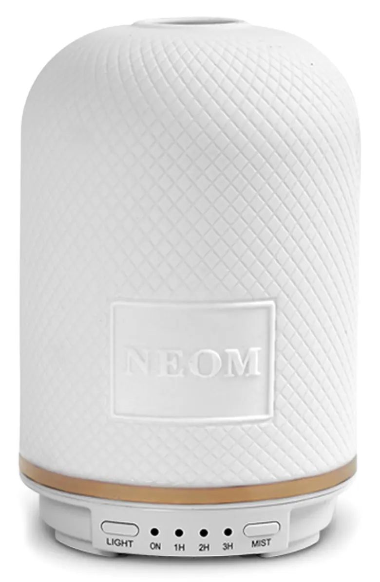Wellbeing Pod Essential Oil Diffuser | Nordstrom